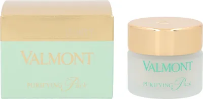 Produktbild von Valmont Purifying Pack