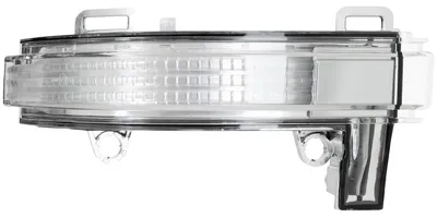 Produktbild von Spiegel LED Blinker Außenspiegel rechts für VW Crafter II SY MAN TGE 2017-2023