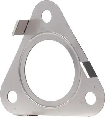 Produktbild von ELRING 016.880 Auspuffdichtung Auspuffdichtung für VW Golf V Schrägheck (1K1)