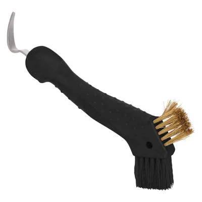 Image de Imperial Riding grattoir à sabot IRH-Scraper