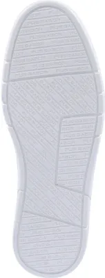 Produktbild von Pius Gabor Herrenschuhe Schnürschuhe Sneaker Weiß Freizeit
