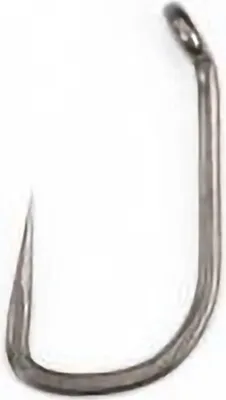 Obrázok produktu pre Kaprové háčiky Nash Twister Micro Burr r. 1