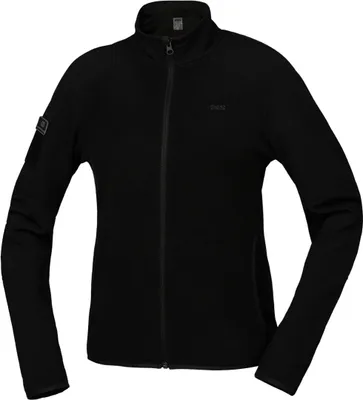 Obrázok produktu pre iXS Dámska bunda 365-TMO 1.0 čierna D4XL (Dámy)