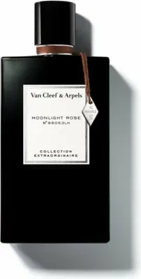 Produktbild von Van Cleef & Arpels - Mondlicht Rose EDP 75ml