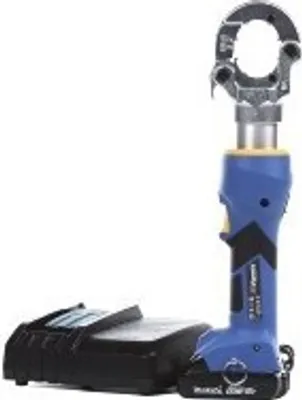 Produktbild von Presswerkzeug Akku-Hydraul., 1,5Ah EKM6022CFM