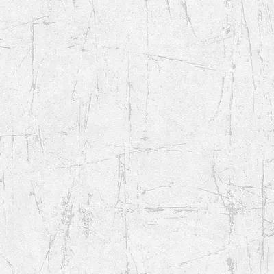 Produktbild von Erismann Vliestapete 10320-31 Evolution, Putzstgruktur hellgrau, 10,05 x 0,53 m