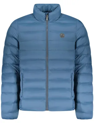 Image de Veste pour homme U.S. GRAND Bleu AU02841MORENO_BLA7400 : Taille - S Taille : S