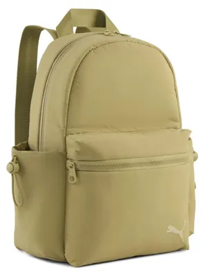 Zdjęcie produktu dla Plecaki Puma HER 09276702