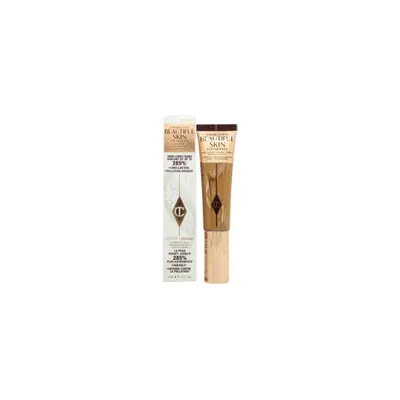 Produktbild von Charlotte Tilbury Beautiful Foundation 30ml - 13 Warm