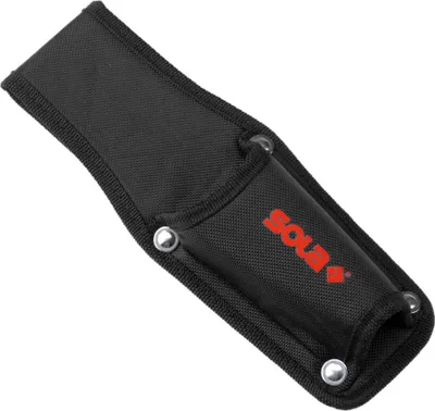 Produktbild von Nylontasche für Torpedo-Wasserwaagen 25cmSola