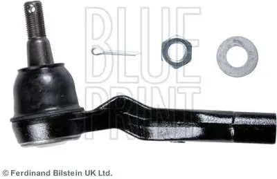 Produktbild von BLUE PRINT Spurstangenkopf Spurstange für NISSAN 350 Z (Z33) ADN187148