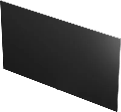Produktbild von LG OLED65G58LW, 165,1 cm (65"), 3840 x 2160 Pixel, OLED, Smart-TV, WLAN, Schwarz