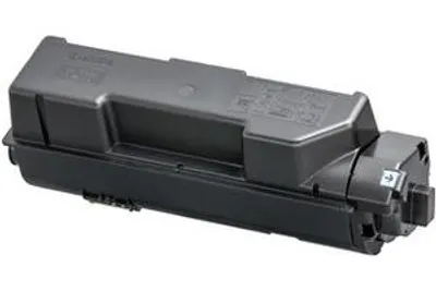 Produktbild von Kyocera TK-1160 Laserdruck Tonerkartusche - Schwarz - Originaler Pack - Laserdruck - 7200 Seiten