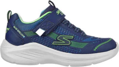 Obrázek produktu pro Skechers Sneakers 403861LNVBL in Blue color size 33