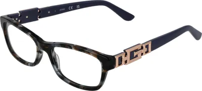 Image de Monture de lunettes Guess GU2986 51020