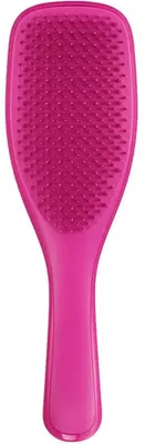 Imagen del producto de Tangle Teezer Ultimate, desenredante – Color frambuesa eléctrica