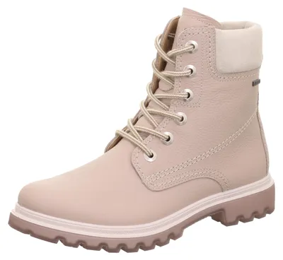 Produktbild von Winterstiefelette