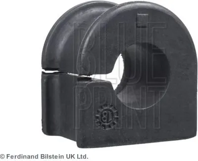 Produktbild von BLUE PRINT ADG08053 Lagerung Stabilisator Stabigummi Vorne für KIA CARENS II (FJ) CARENS I (FC)