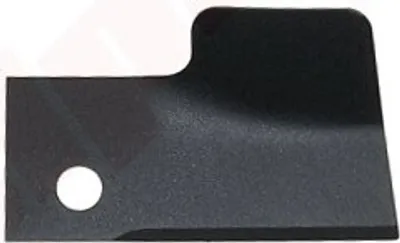 Image de Couteau Rover 117X13,3 K ( 117- 228 )