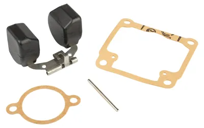 Immagine prodotto di Kit di riparazione carburatore Motoforce RACING per carburatori Dellorto PHBG da 19-21 mm