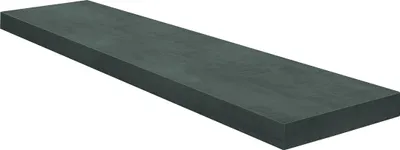 Produktbild von Steckboard 0521/90