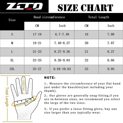 Produktbild von Taucherhandschuhe 5 mm, 2XL, Neopren, Anti-Rutsch und verstellbarer Riemen, für Wassersport