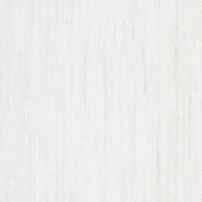 Produktbild von Strukturtapete 10322-14 Vliestapete Uni Einfarbig 0.53 x 10.05 m Erismann Evolution Creme