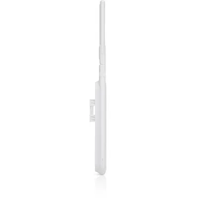 Obrázok produktu pre Ubiquiti UAP-AC-M-5
