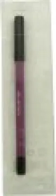 Produktbild von Pearl Eyeliner 1.2 g - 72 Rose Purple