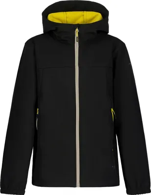 Produktbild von Icepeak Jungen Softshelljacke Konan Jr