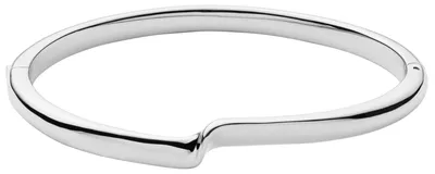 Obrázek produktu pro Skagen Jewelry ELIN SKJ1005040 Dámský náramek