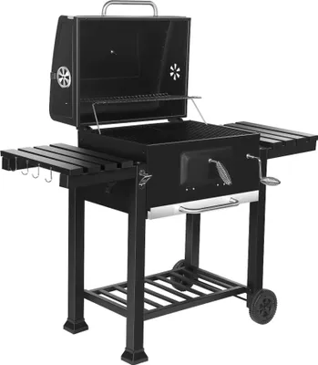 Obrázek produktu pro Aga Zahradní gril DS1912
