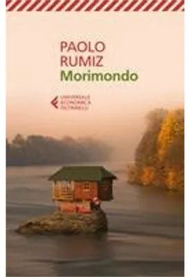 Obrázok produktu pre Morimondo