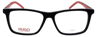 Produktbild von Hugo Boss HG 1140 807 Größe: 53