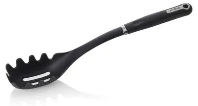 Obrázok produktu pre Servírovač na cestoviny, 34,5 cm, nylon/guma