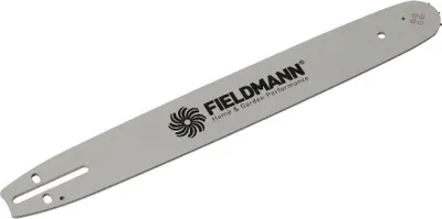 Zdjęcie produktu dla FZP 9028-A Szyna do FZP 70805 FIELDMANN