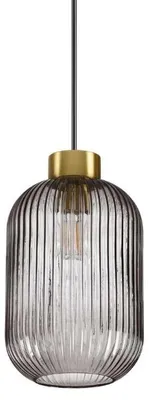 Immagine prodotto di MINT-1 SP1, Sospensione, Ideal Lux