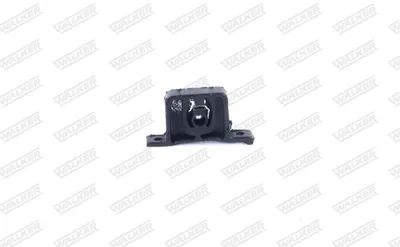 Produktbild von WALKER Auspuffhalter für VW Golf IV Schrägheck (1J1) Auspuffanlage Montageteil 80103