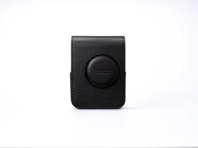 Produktbild von Fujifilm mini Evo, Jede Marke, Mini EVO, Schwarz