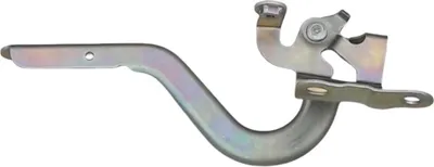 Image de TOYOTA Yaris Charnière de capot 53420-0D320 OE