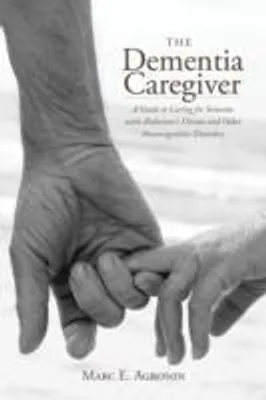 Image de The Dementia Caregiver