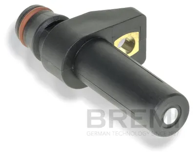Produktbild von BREMI 60592 Kurbelwellensensor Impulsgeber passend für MERCEDES-BENZ C-Klasse Limousine (W202)
