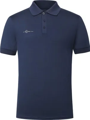 Immagine prodotto di Polo Covalliero da uomo