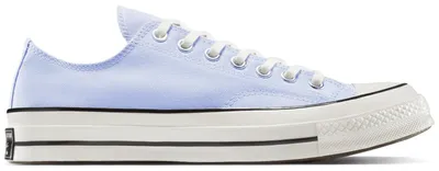 Produktbild von Converse Chuck 70 A11751C Uni