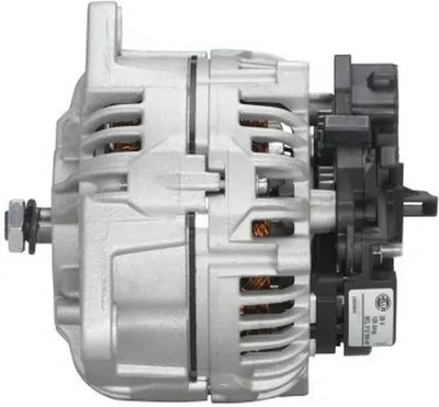 Image de Drehstromgenerator HELLA 8EL 012 584-461