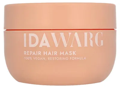 Immagine prodotto di Maschera riparatrice per capelli 300 ml