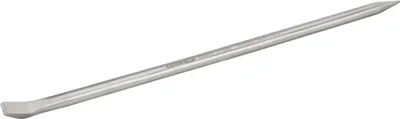 Produktbild von Bahco 16-mm-Edelstahl-Hebeleisen, konisch, 500 mm