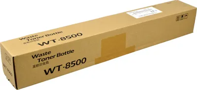 Produktbild von KYOCERA 1902ND0UN0, Kyocera, TASKalfa 4002i, TASKalfa 5002i, TASKalfa 6002i, TASKalfa 2552ci, TASKalfa 3252ci, TASKalfa 4052ci,..., 100000 Seiten, Laser, 20 - 80%, 10 - 30 °C