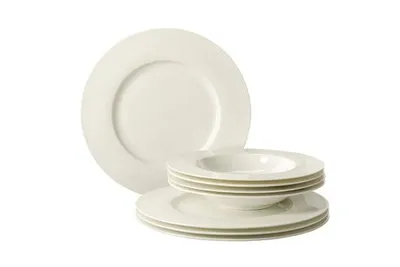 Zdjęcie produktu dla Rosenthal 10530-800001-28630, 4 os., Brillance