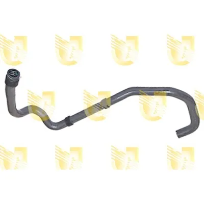 Produktbild von UNIGOM Kühlerschlauch Wasserschlauch passend für PEUGEOT 407 SW (6E) P2255